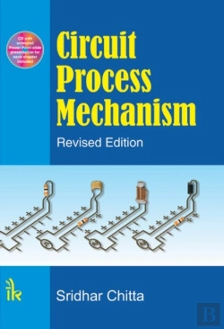 Bertrand.pt - Circuit Process Mechanism