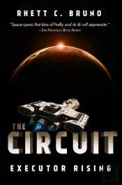 Circuit