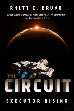 Bertrand.pt - Circuit
