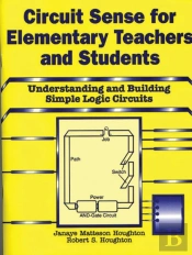 Circuit Sense For Elementary Teachers And Students