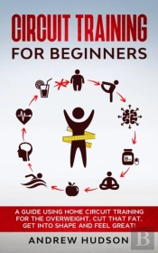 Circuit Training For Beginners