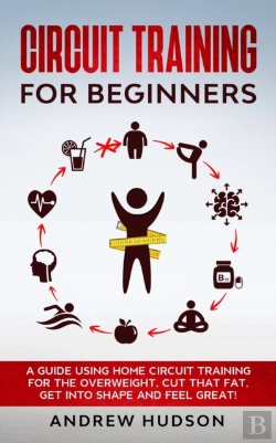 Bertrand.pt - Circuit Training For Beginners