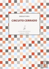 Circuito Cerrado  