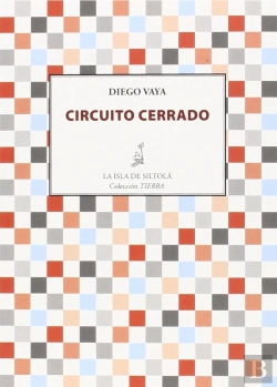 Bertrand.pt - Circuito Cerrado  