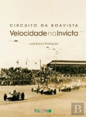 Circuito da Boavista