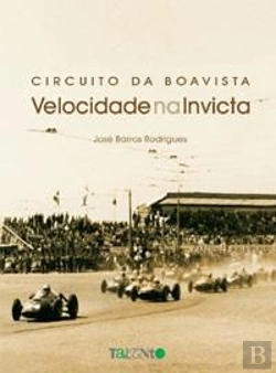 Bertrand.pt - Circuito da Boavista
