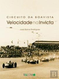 Circuito da Boavista