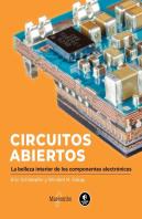 Circuitos Abiertos