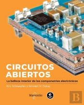 Circuitos Abiertos