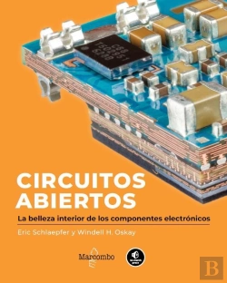 Bertrand.pt - Circuitos Abiertos
