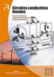 Circuitos Conductivos Lineales