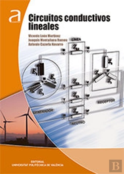 Bertrand.pt - Circuitos Conductivos Lineales