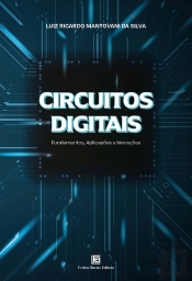 Circuitos Digitais