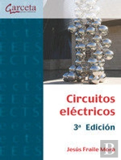 Circuitos Electricos - 3ª Edicion