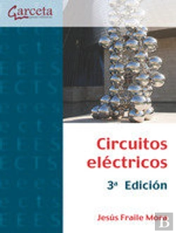 Bertrand.pt - Circuitos Electricos - 3ª Edicion