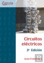 Circuitos Electricos - 3ª Edicion