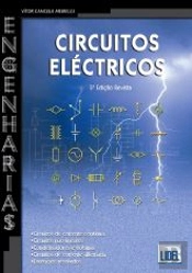 Circuitos Eléctricos