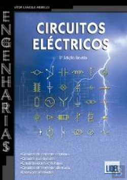 Bertrand.pt - Circuitos Eléctricos