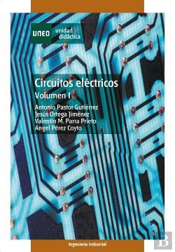 Bertrand.pt - Circuitos Eléctricos. Vol. I