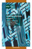 Circuitos Eléctricos. Vol. I
