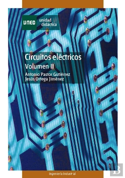 Bertrand.pt - Circuitos Eléctricos. Vol. Ii