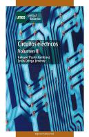Circuitos Eléctricos. Vol. Ii