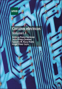 Bertrand.pt - Circuitos Eléctricos. Volúmen I