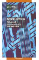 Circuitos Eléctricos. Volúmen Ii