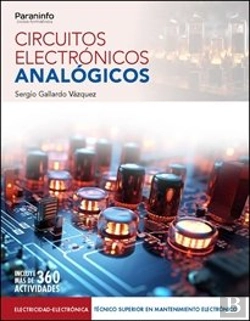 Bertrand.pt - Circuitos Electronicos Analogicos
