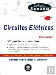 Circuitos Elétricos