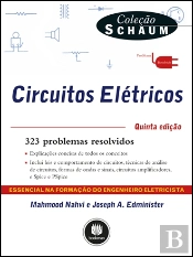 Circuitos Elétricos