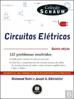 Bertrand.pt - Circuitos Elétricos