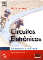 Circuitos Eletrônicos