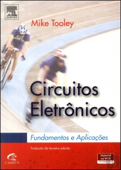 Bertrand.pt - Circuitos Eletrônicos