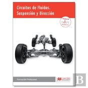 Circuitos Fluidos Suspen Pk 2016  