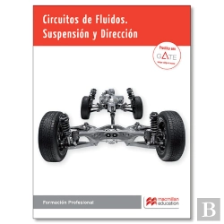 Bertrand.pt - Circuitos Fluidos Suspen Pk 2016  