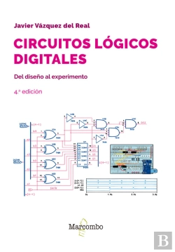 Bertrand.pt - Circuitos Lógicos Digitales 4ed