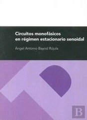Circuitos Monofásicos En Régimen Estacionario Senoidal
