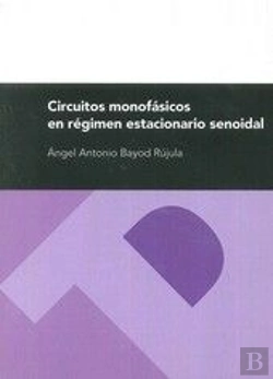 Bertrand.pt - Circuitos Monofásicos En Régimen Estacionario Senoidal
