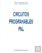 Circuitos Programables Pal