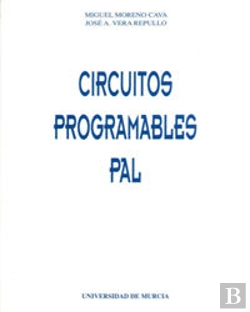Bertrand.pt - Circuitos Programables Pal