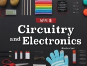 Circuitry And Electronics