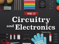 Bertrand.pt - Circuitry And Electronics