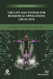 Circuits And Systems For Biomedical Applications