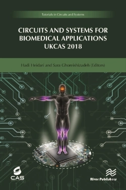 Bertrand.pt - Circuits And Systems For Biomedical Applications