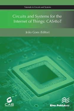 Bertrand.pt - Circuits And Systems For The Internet Of Things