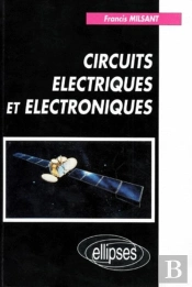 Circuits Électriques Et Électroniques