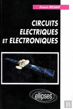 Bertrand.pt - Circuits Électriques Et Électroniques