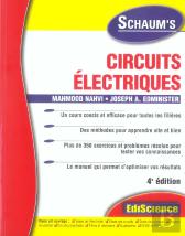 Circuits Electriques