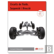 Circuits Fluids I Suspen Pk 2016  